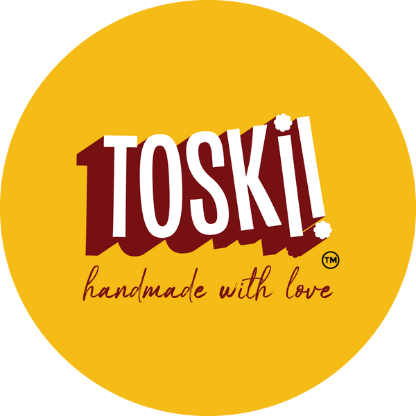 Toskii Foods